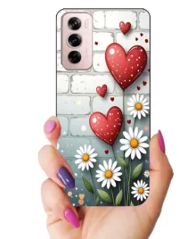 etui-case-do-oppo-reno12-pro-serca-serduszka-love