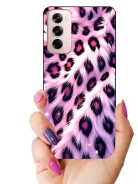 etui-case-do-oppo-reno12-pro-serca-panterki-wzorki