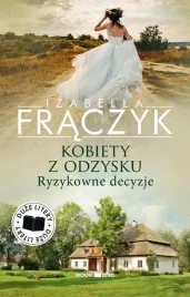 ryzykowne-decyzje-dl-izabella-fraczyk