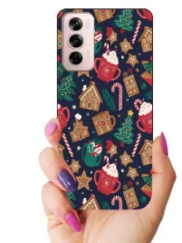 etui-case-do-oppo-reno12-pro-prezenty-gwiazdka