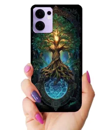 etui-case-do-oppo-reno13-f-os-czasu-lapacze-snow