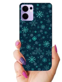 etui-case-do-oppo-reno13-f-prezenty-gwiazdka