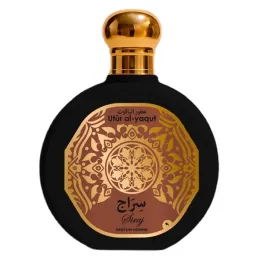 saphir-utur-al-yaqut-siraj-woda-perfumowana-spray-100ml