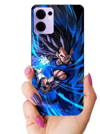 etui-case-do-oppo-reno13-f-dragonball-goku-anime