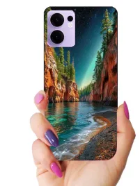 etui-case-do-oppo-reno13-f-os-czasu-lapacze-snow
