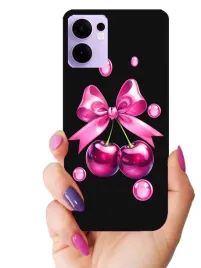 etui-case-do-oppo-reno13-f-muzyka-kokardy-nuty