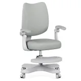 fotel-obrotowy-junior-4-6-grey