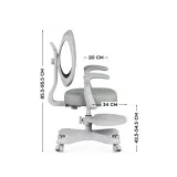 fotel-obrotowy-junior-4-6-grey-glebokosc-mebla-52-5-cm