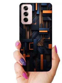 etui-case-do-oppo-reno12-pro-trojwymiar-kamienie