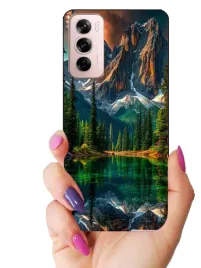 etui-case-do-oppo-reno12-pro-os-czasu-lapacze-snow