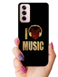etui-case-do-oppo-reno12-pro-muzyka-kokardy-nuty