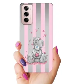 etui-case-do-oppo-reno12-pro-motylki-misie-pluszaki