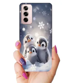 etui-case-do-oppo-reno12-pro-liski-pandy-slodziaki