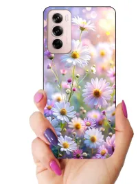 etui-case-do-oppo-reno12-pro-kwiaty-polne-maki
