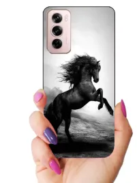 etui-case-do-oppo-reno12-pro-konie-kucyki-pony