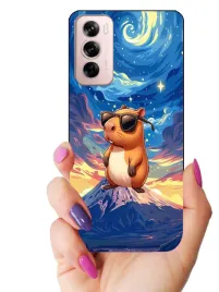 etui-case-do-oppo-reno12-pro-kapibara-gryzonie-hit