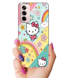 etui-case-do-oppo-reno12-pro-hello-kitty-kuromi
