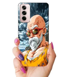 etui-case-do-oppo-reno12-pro-dragonball-goku-anime