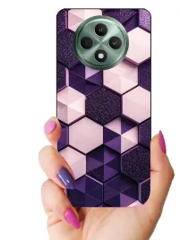 etui-case-do-oppo-reno12-f-trojwymiar-kamienie