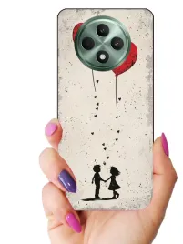 etui-case-do-oppo-reno12-f-serca-serduszka-love