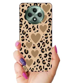 etui-case-do-oppo-reno12-f-serca-panterki-wzorki