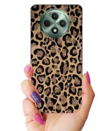etui-case-do-oppo-reno12-f-serca-panterki-wzorki
