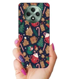 etui-case-do-oppo-reno12-f-prezenty-gwiazdka