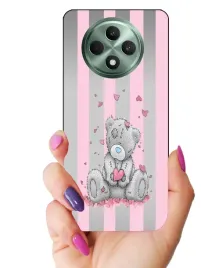 etui-case-do-oppo-reno12-f-motylki-misie-pluszaki
