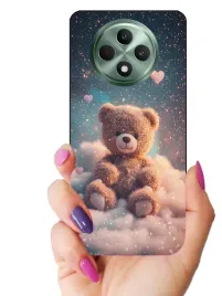 etui-case-do-oppo-reno12-f-motylki-misie-pluszaki