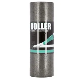 walek-roller-piankowy-do-treningu-rehabilitacji-45-x-15-cm-hms-fs106