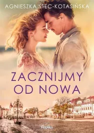 zacznijmy-od-nowa-agnieszka-stec-kotasinska