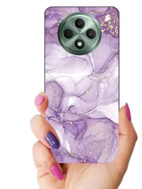 etui-case-do-oppo-reno12-f-marmurki-wzorki-rozne