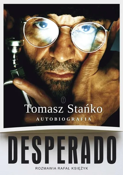 desperado-autobiografia-tomasz-stanko