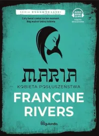 maria-kobieta-posluszenstwa-cz-5-audiobook-francine-rivers