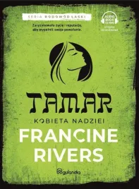 tama-kobieta-nadziei-cz-1-audiobook-francine-rivers
