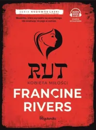 rut-kobieta-milosci-cz-3-audiobook-francine-rivers