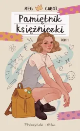 pamietnik-ksiezniczki-meg-cabot