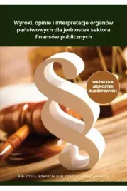 wyroki-opinie-i-interpretacje-organow-katarzyna-dokukin-lukasz-matusia