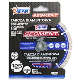 tarcza-diamentowa-125-mm-segmentowa-star-51-0182