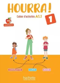 hourra-1-cwiczenia-audio-online-hugues-denisot-stephanie-rivasseau