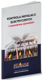 kontrola-instalacji-elektrycznych-i-czasookresy-janusz-strzyzewski-janu