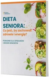 dieta-seniora-co-jesc-by-zachowac-zdrowie-i-praca-zbiorowa