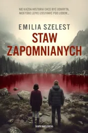 staw-zapomnianych-emilia-szelest