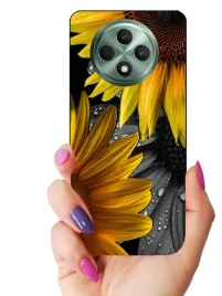 etui-case-do-oppo-reno12-f-kwiaty-polne-maki