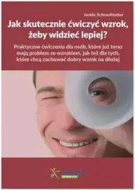 jak-skutecznie-cwiczyc-wzrok-zeby-widziec-lepiej-isolde-schraufitetter
