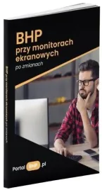 bhp-przy-monitorach-ekranowych-po-zmianach-praca-zbiorowa