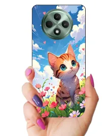 etui-case-do-oppo-reno12-f-kotki-kiciaki-slodziaki