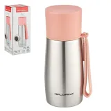 termos-nierdzewny-go-350-ml