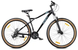 rower-gorski-mtb-29-cali-21-biegow-aluminium-lekki-amortyzator-hamulce-tarc