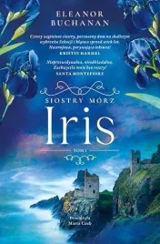 siostry-morz-t-1-iris-eleanor-buchanan